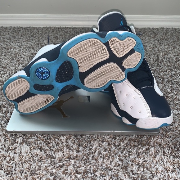 Jordan - Picture 6 of 6